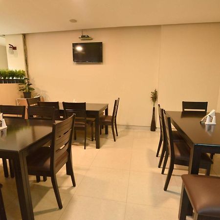 Dibrugarh 迪布鲁加尔俱乐部旅馆酒店 外观 照片