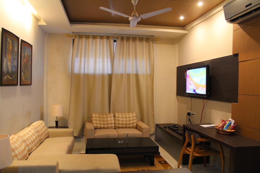 Dibrugarh 迪布鲁加尔俱乐部旅馆酒店 外观 照片