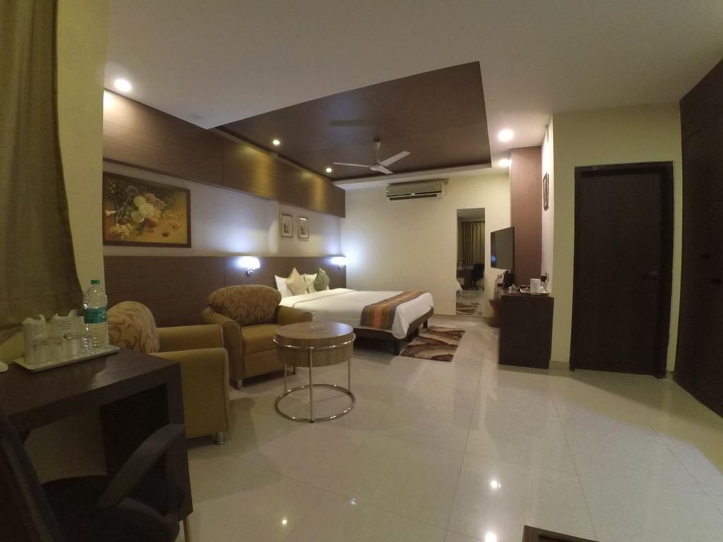 Dibrugarh 迪布鲁加尔俱乐部旅馆酒店 外观 照片
